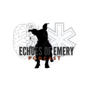 Echoes of Emery Podcast