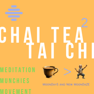 chaitea2taichi