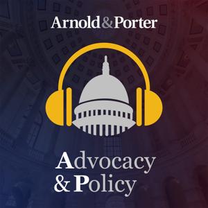 Advocacy & Policy