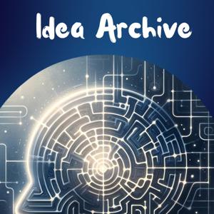 Idea Archive
