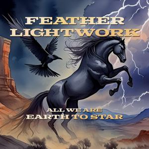 Feather Lightwork