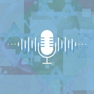 Hallo Yaffo! Hallo Niederrhein!