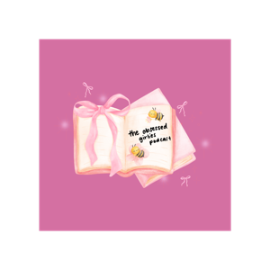 the obsessed girlies podcast