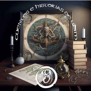 Cuentos e Historias de Úrim