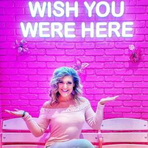 Make Time For Your Mind With Coach Jayme