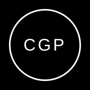 CGP