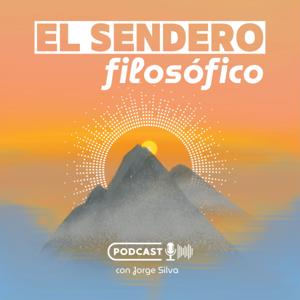 El sendero filosófico