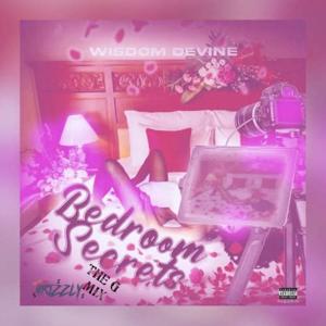 Bedroom Secrets G-Mix
