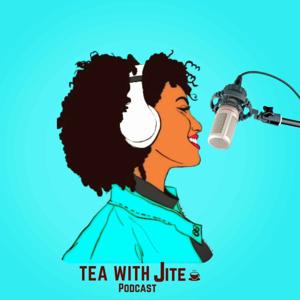 Tea with Jite