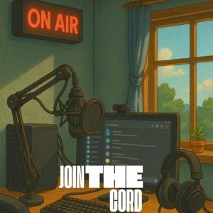 Join the Cord