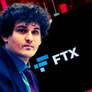 The Unravel: A Documentary About The Fall Of FTX