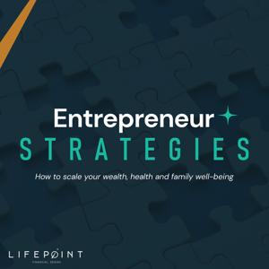 Entrepreneur Strategies