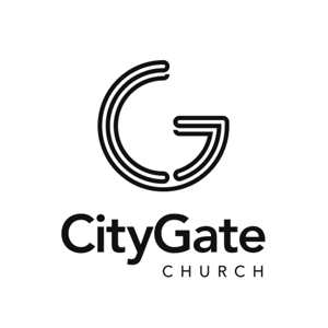 CityGate Church Teaching Audio