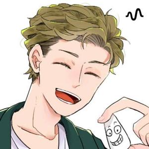 コバのボドゲ棚