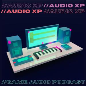 Audio XP
