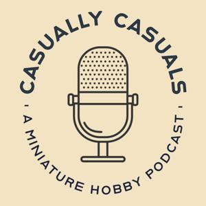Casually Casuals
