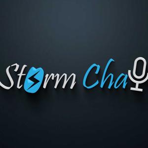 Storm Chat