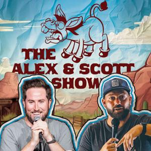 The Alex & Scott Show
