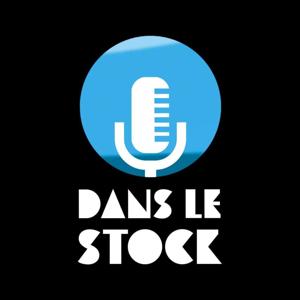 DANS LE STOCK