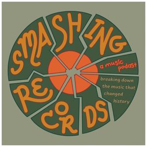 Smashing Records