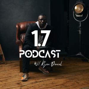 1.7 Podcast