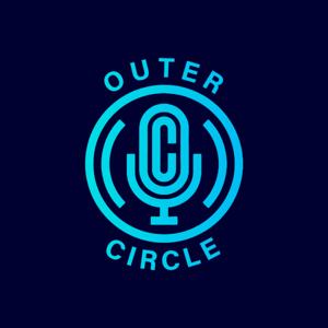 Outer Circle
