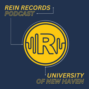 Rein Records