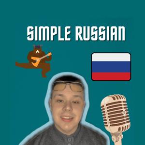 Simple Russian