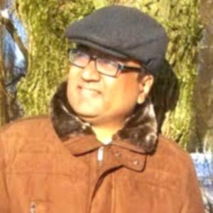 'Wah! Ye Diariyaan' (स्वरचित १००+ गज़लें, नज़्में, और कविताऐं)!'