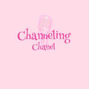 Channeling Chanel