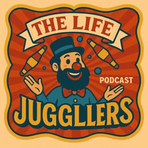 The Life Jugglers