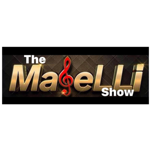 The Maselli Show!