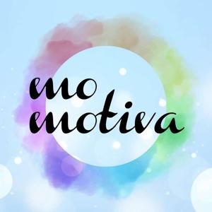 moMotiva Elefantastico