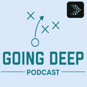 Going Deep Podcast