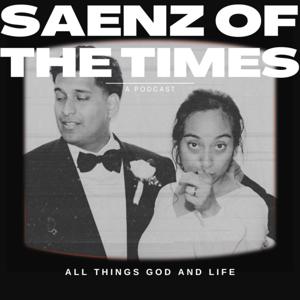 Saenz of the Times