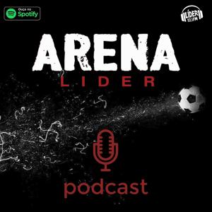 Arena Líder