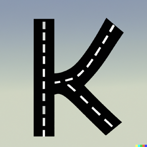 kstreet 3Speak Podcast