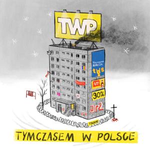 Tymczasem w Polsce