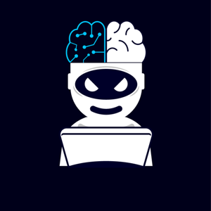 dosisweb3 3Speak Podcast