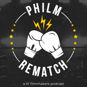 Philm Rematch