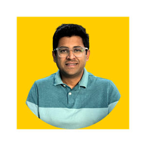 The CODE- Construction. Design. Engineering. India's No.1 Construction Podcast