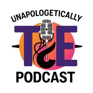 Unapologetically TEE