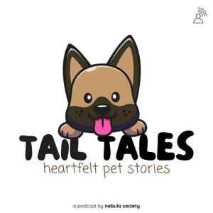 Tail Tales
