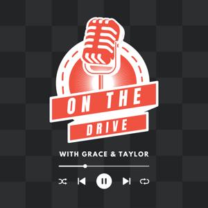 On The Drive