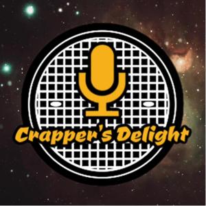 Crappers Delight