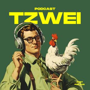 子威同學 Podcast