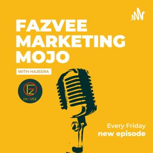 Fazvee Marketing Mojo
