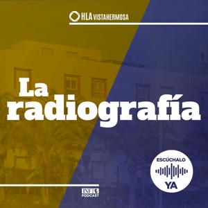 La Radiografía