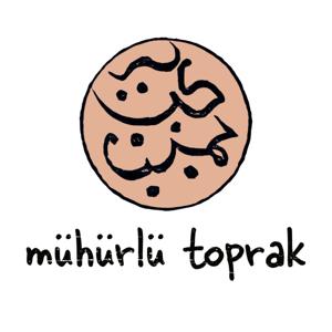 Mühürlü Toprak