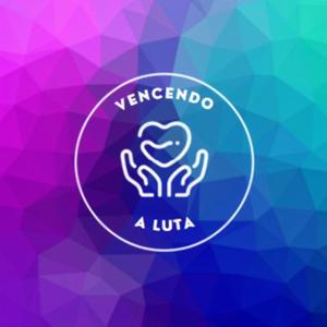 Vencendo A Luta